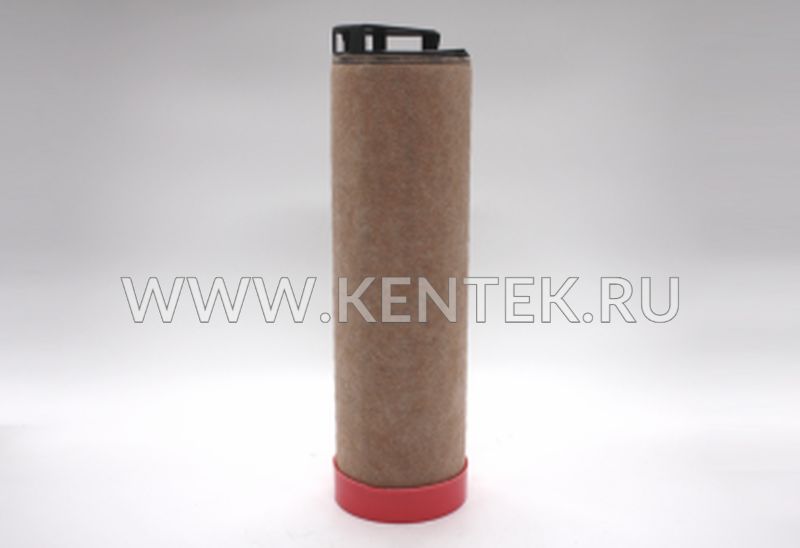 Воздушный фильтр-элемент KENTEK AR0016 KENTEK  - фото, характеристики, описание.