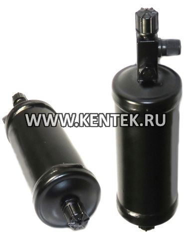 Фильтр-осушитель кондиционера HIFI DYH60011 HIFI  - фото, характеристики, описание.