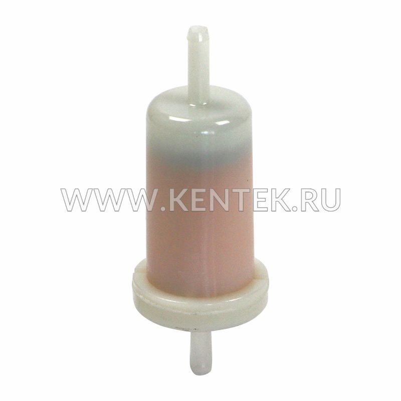  SF-FILTER SB2676 SF-FILTER  - фото, характеристики, описание.