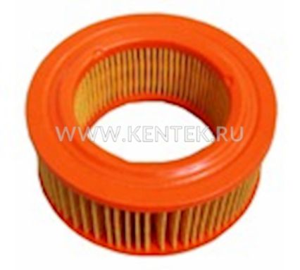  SF-FILTER SL8795 SF-FILTER  - фото, характеристики, описание.