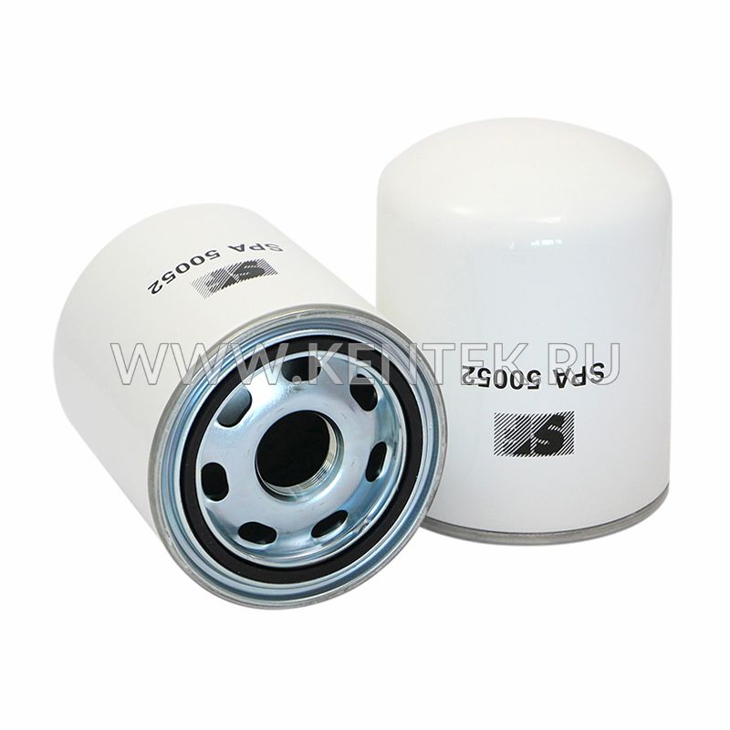  SF-FILTER SPA50052 SF-FILTER  - фото, характеристики, описание.