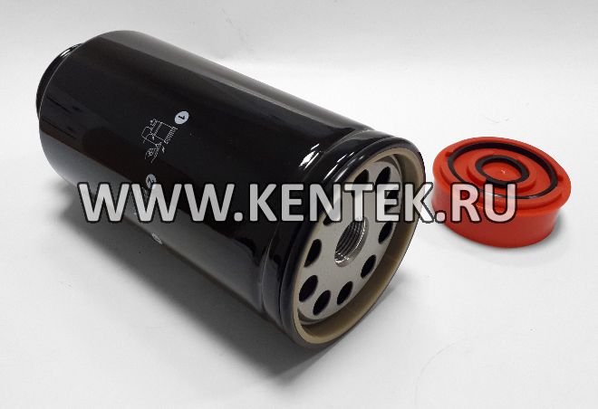 сепаратор топлива KENTEK FSK28369 KENTEK  - фото, характеристики, описание.