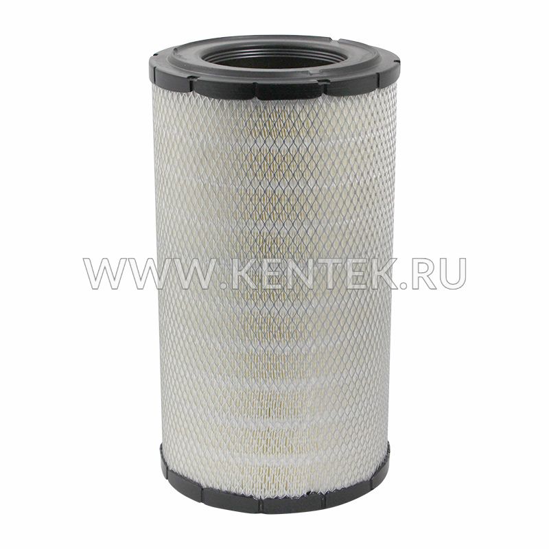  SF-FILTER SL81280 SF-FILTER  - фото, характеристики, описание.