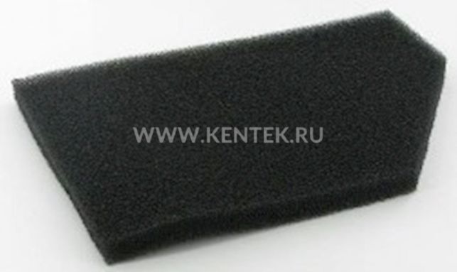  SF-FILTER SKL46791 SF-FILTER  - фото, характеристики, описание.