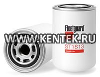 гидравлический фильтр Fleetguard ST1813 Fleetguard  - фото, характеристики, описание.