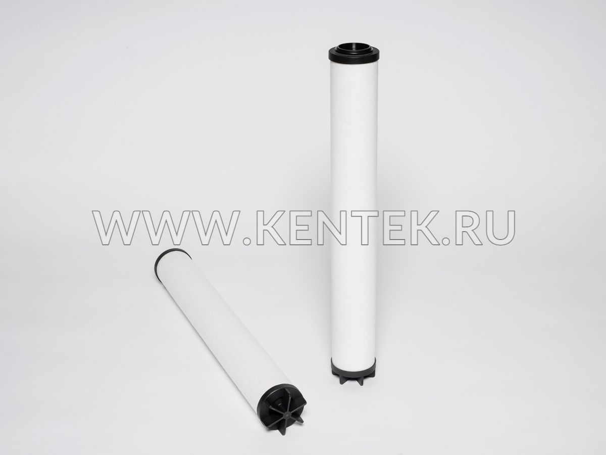 фильтр сжатого воздуха KENTEK ACD074 KENTEK  - фото, характеристики, описание.