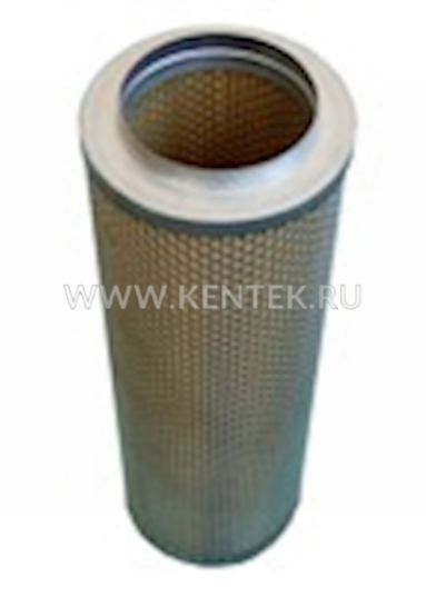  SF-FILTER SL81406 SF-FILTER  - фото, характеристики, описание.