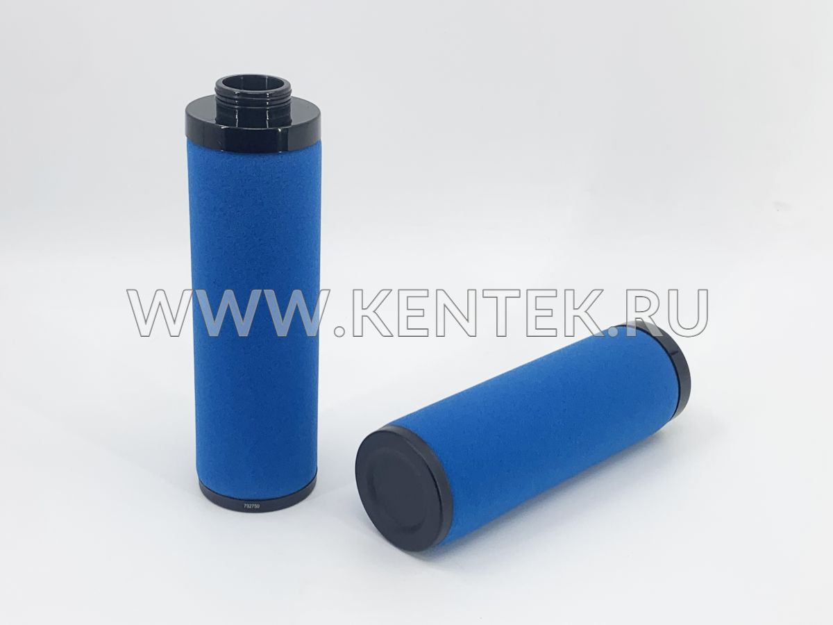 Воздушный фильтр-элемент KENTEK AC2054K KENTEK  - фото, характеристики, описание.