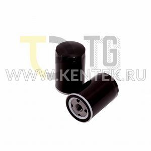  TG FILTER TGO516 TG FILTER  - фото, характеристики, описание.