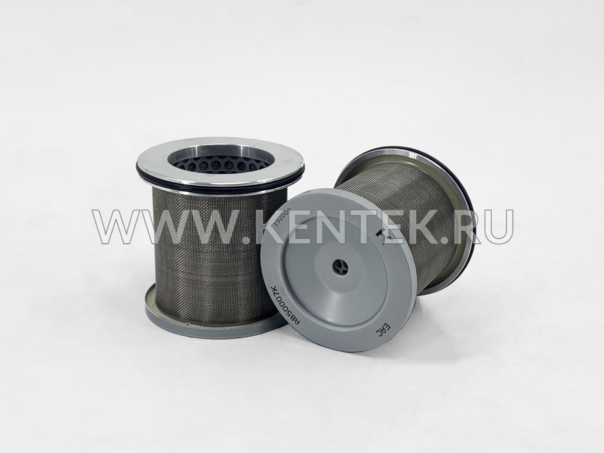 Воздушный фильтр-элемент KENTEK AB50007K KENTEK  - фото, характеристики, описание.