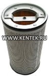 гидравлический фильтр SF-FILTER HY16181 SF-FILTER  - фото, характеристики, описание.