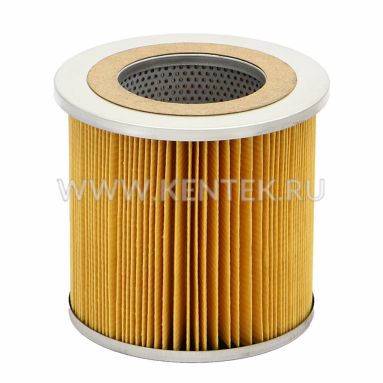 гидравлический фильтр SF-FILTER HY9717 SF-FILTER  - фото, характеристики, описание.