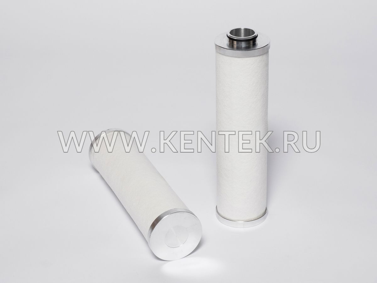 фильтр сжатого воздуха KENTEK ACO052 KENTEK  - фото, характеристики, описание.