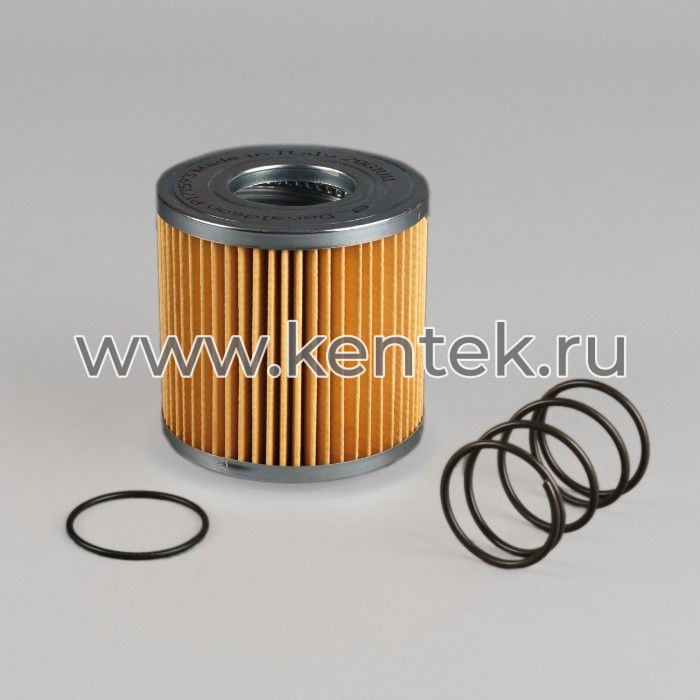 гидравлический фильтр элемент (картридж) Donaldson P171593 Donaldson  - фото, характеристики, описание.