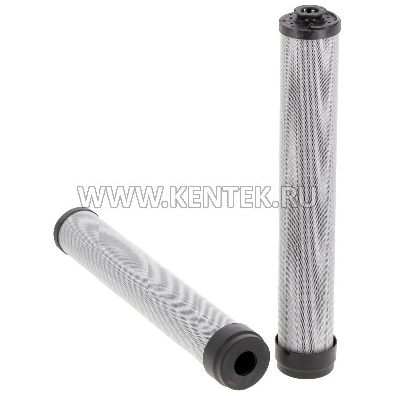 Гидравлический фильтр HIFI SH74272SP HIFI  - фото, характеристики, описание.