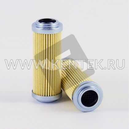 гидравлический фильтрэлемент FILTREC R520G03 FILTREC  - фото, характеристики, описание.