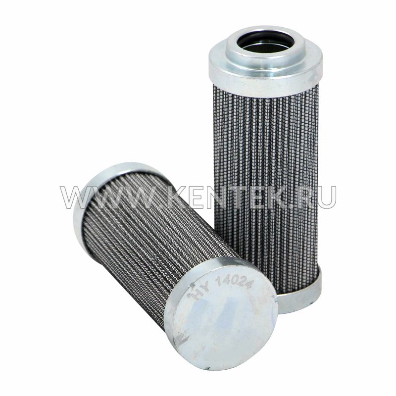 гидравлический фильтр SF-FILTER HY14024 SF-FILTER  - фото, характеристики, описание.
