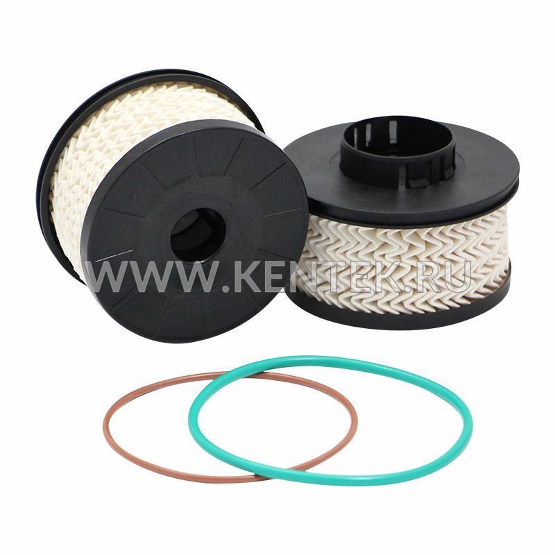  SF-FILTER SK48884 SF-FILTER  - фото, характеристики, описание.