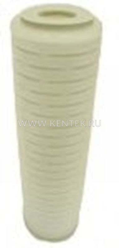  SF-FILTER SW41276 SF-FILTER  - фото, характеристики, описание.