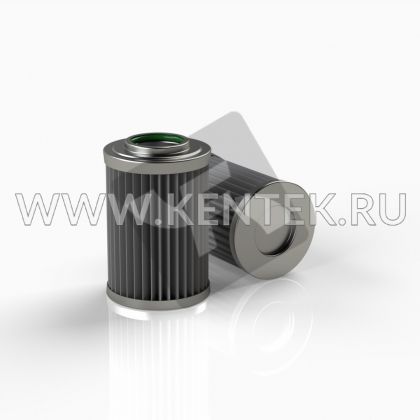гидравлический фильтр элемент FILTREC WT780 FILTREC  - фото, характеристики, описание.