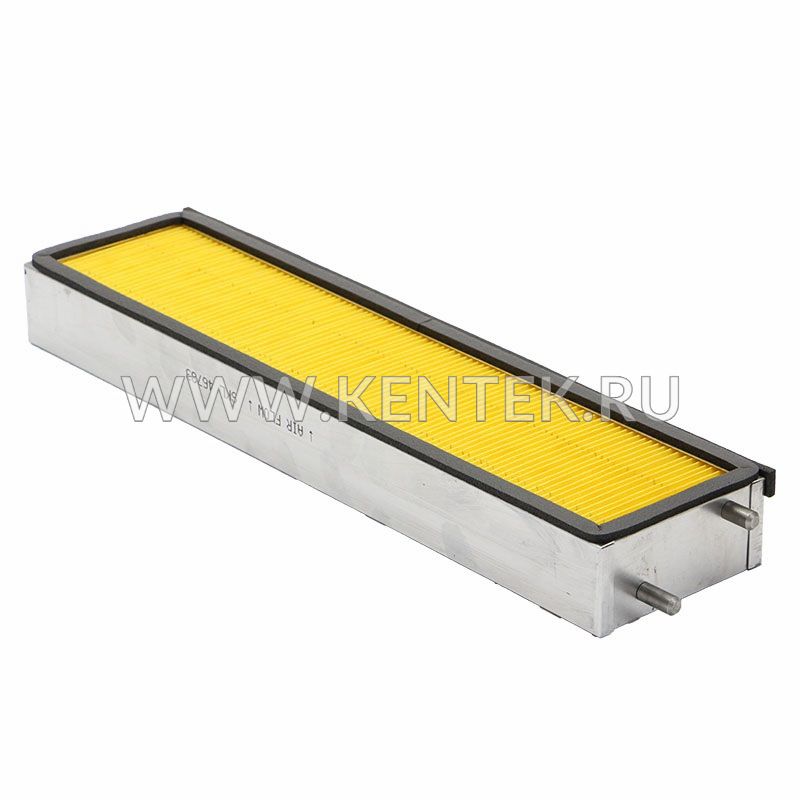  SF-FILTER SKL46783 SF-FILTER  - фото, характеристики, описание.