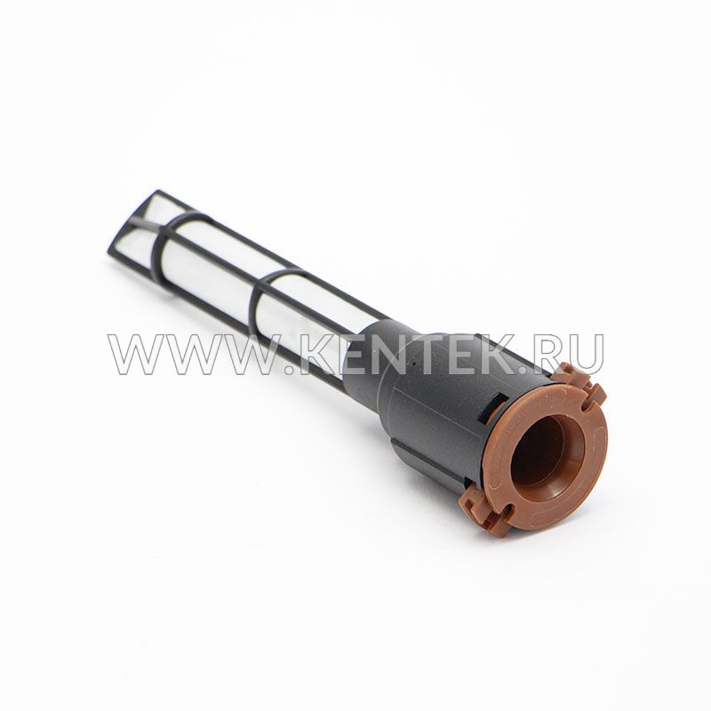  SF-FILTER SKV455 SF-FILTER  - фото, характеристики, описание.