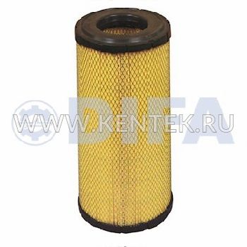  DIFA DIFA4332 DIFA  - фото, характеристики, описание.