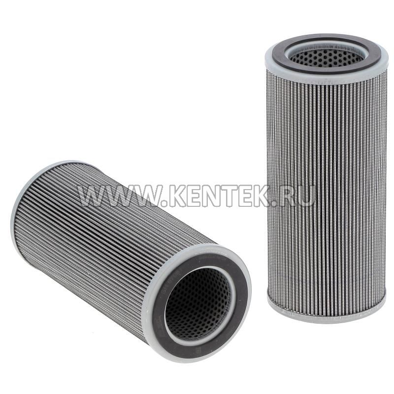 Гидравлический фильтр HIFI SH67061 HIFI  - фото, характеристики, описание.
