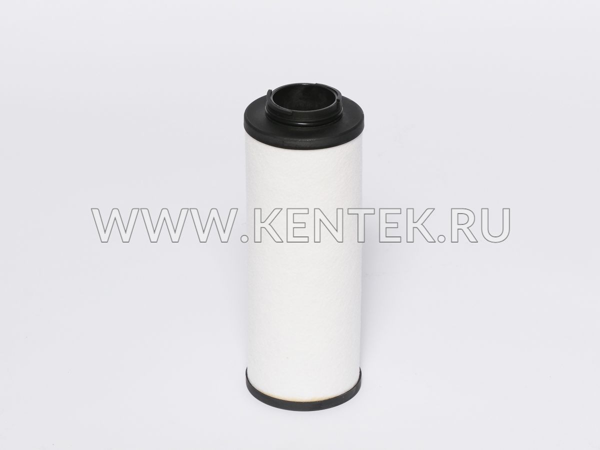 фильтр сжатого воздуха KENTEK AC0102 KENTEK  - фото, характеристики, описание.