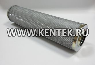 сепаратор воздух-масло KENTEK AKS101 KENTEK  - фото, характеристики, описание.