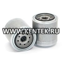  SF-FILTER SPH23015 SF-FILTER  - фото, характеристики, описание.