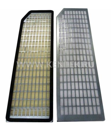  SF-FILTER SKLA8889/SET SF-FILTER  - фото, характеристики, описание.