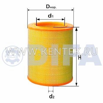  DIFA DIFA4314 DIFA  - фото, характеристики, описание.