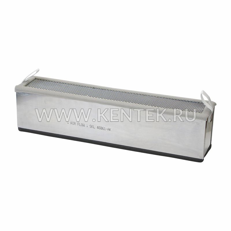  SF-FILTER SKL46861-AK SF-FILTER  - фото, характеристики, описание.