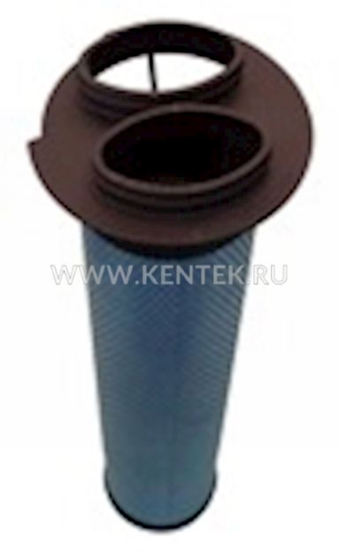  SF-FILTER SDL30856 SF-FILTER  - фото, характеристики, описание.