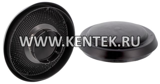  HIFI CP178406146P HIFI  - фото, характеристики, описание.
