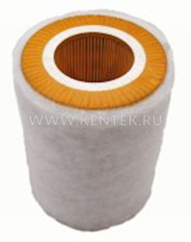  SF-FILTER SL60133 SF-FILTER  - фото, характеристики, описание.