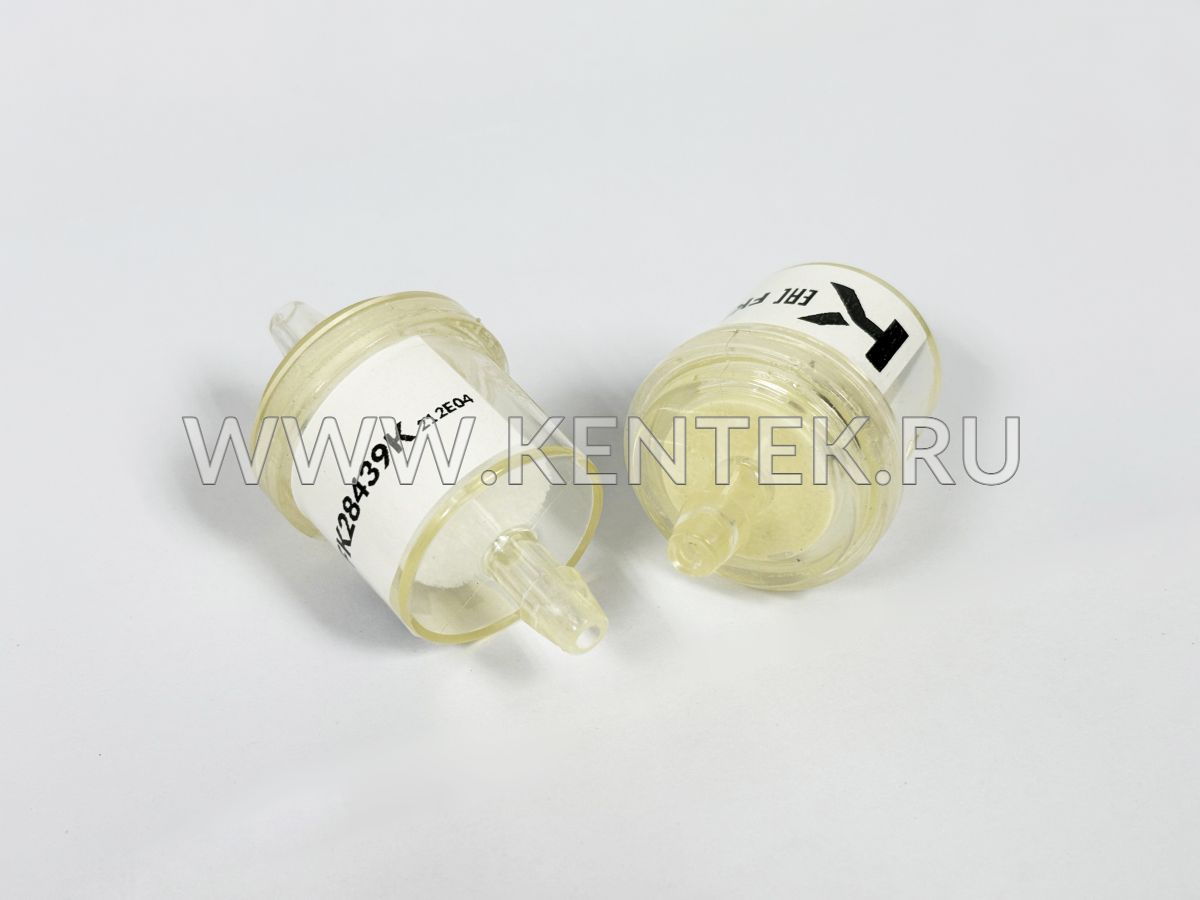 Топливный фильтр KENTEK FK28439K KENTEK  - фото, характеристики, описание.