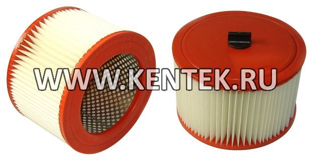 Воздушный фильтр HIFI ASR987806AA005 HIFI  - фото, характеристики, описание.