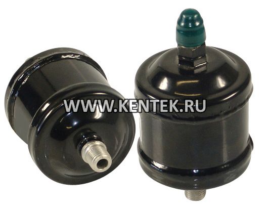 Газовый фильтр HIFI SG1018 HIFI  - фото, характеристики, описание.