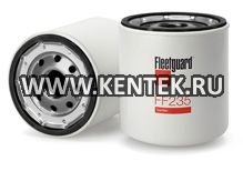 топливный фильтр Fleetguard FF235 Fleetguard  - фото, характеристики, описание.