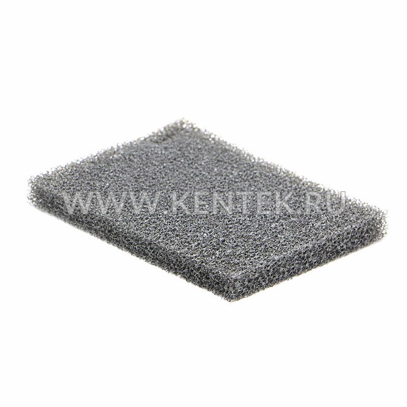  SF-FILTER SKL46225 SF-FILTER  - фото, характеристики, описание.