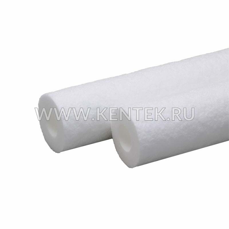  SF-FILTER SW20/SPF50 SF-FILTER  - фото, характеристики, описание.