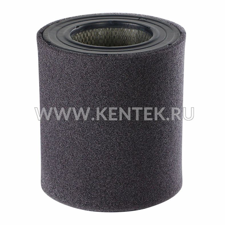  SF-FILTER SL45088 SF-FILTER  - фото, характеристики, описание.
