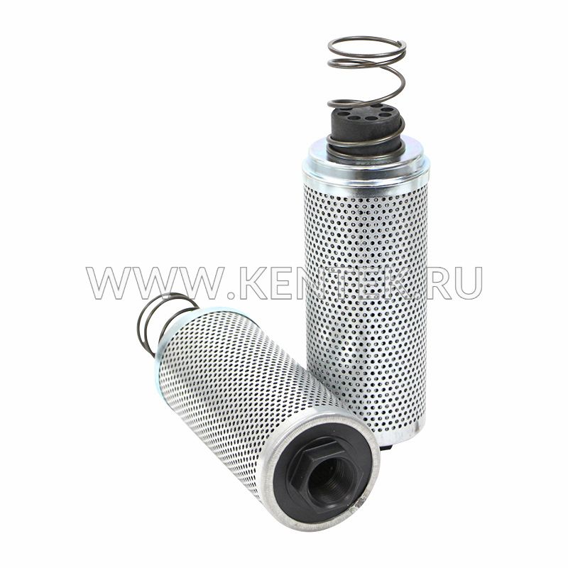 гидравлический фильтр SF-FILTER HY90765 SF-FILTER  - фото, характеристики, описание.