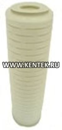  SF-FILTER SW41213 SF-FILTER  - фото, характеристики, описание.