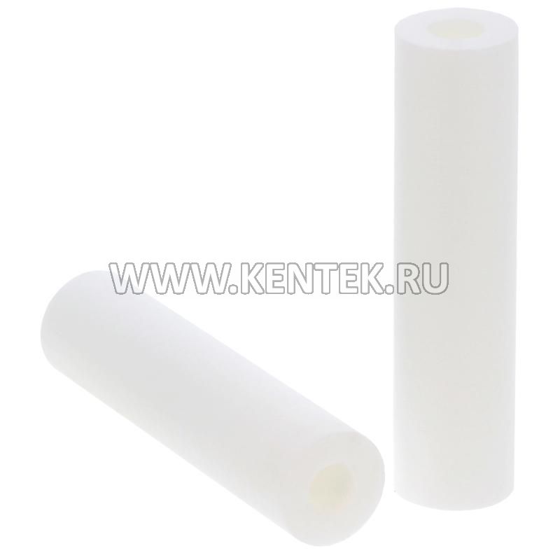 Фильтр жидкости HIFI EH25175 HIFI  - фото, характеристики, описание.