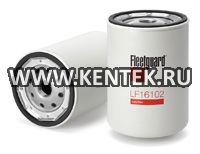 масляный фильтр Fleetguard LF16102 Fleetguard  - фото, характеристики, описание.