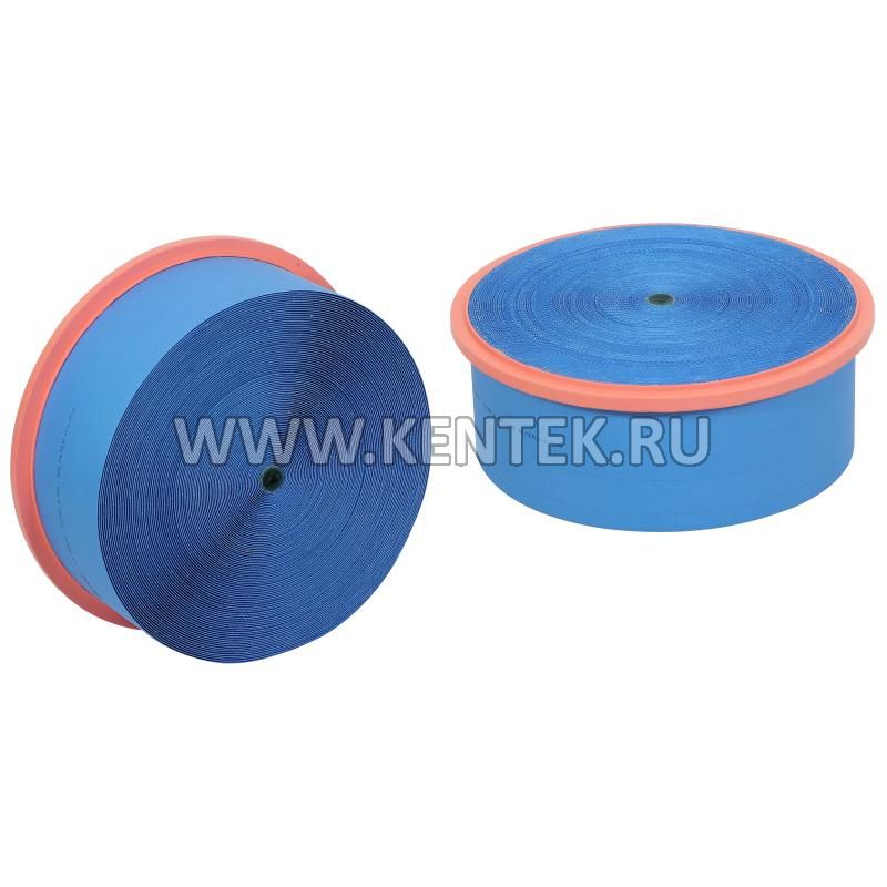Воздушный фильтр HIFI SA160017 HIFI  - фото, характеристики, описание.