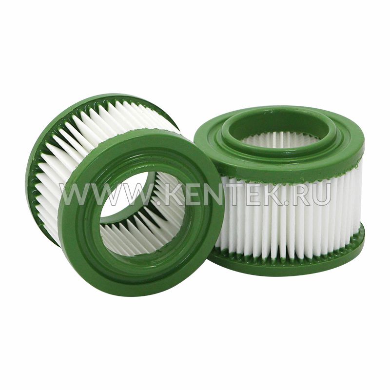  SF-FILTER SBL23201 SF-FILTER  - фото, характеристики, описание.